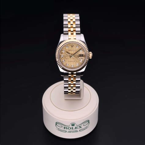 rolex occasion suisse|rolex pre owned bucherer.